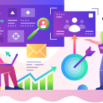 From Zero to Rank #1: Rank9 Digital’s Complete Guide to SEO Success in 2026